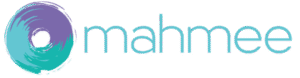 Home - FamTech.org Connecting the Care Economy