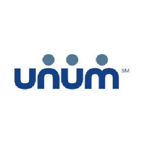Unum Logo