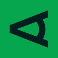 Magnify Ventures Logo