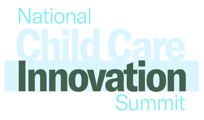 National Child Care Innovation Summit