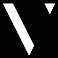 Vesther Logo
