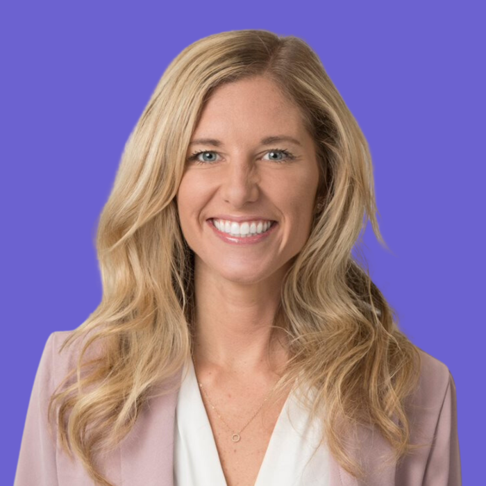 Kaleana Quibell (Headshot)