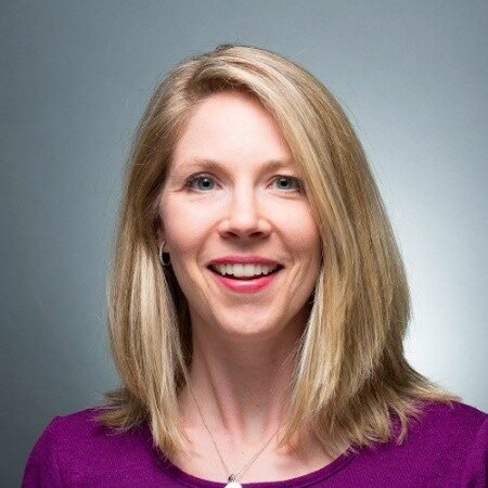 Mia Pritts (Headshot)